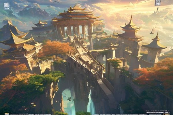 冒险岛2乐谱